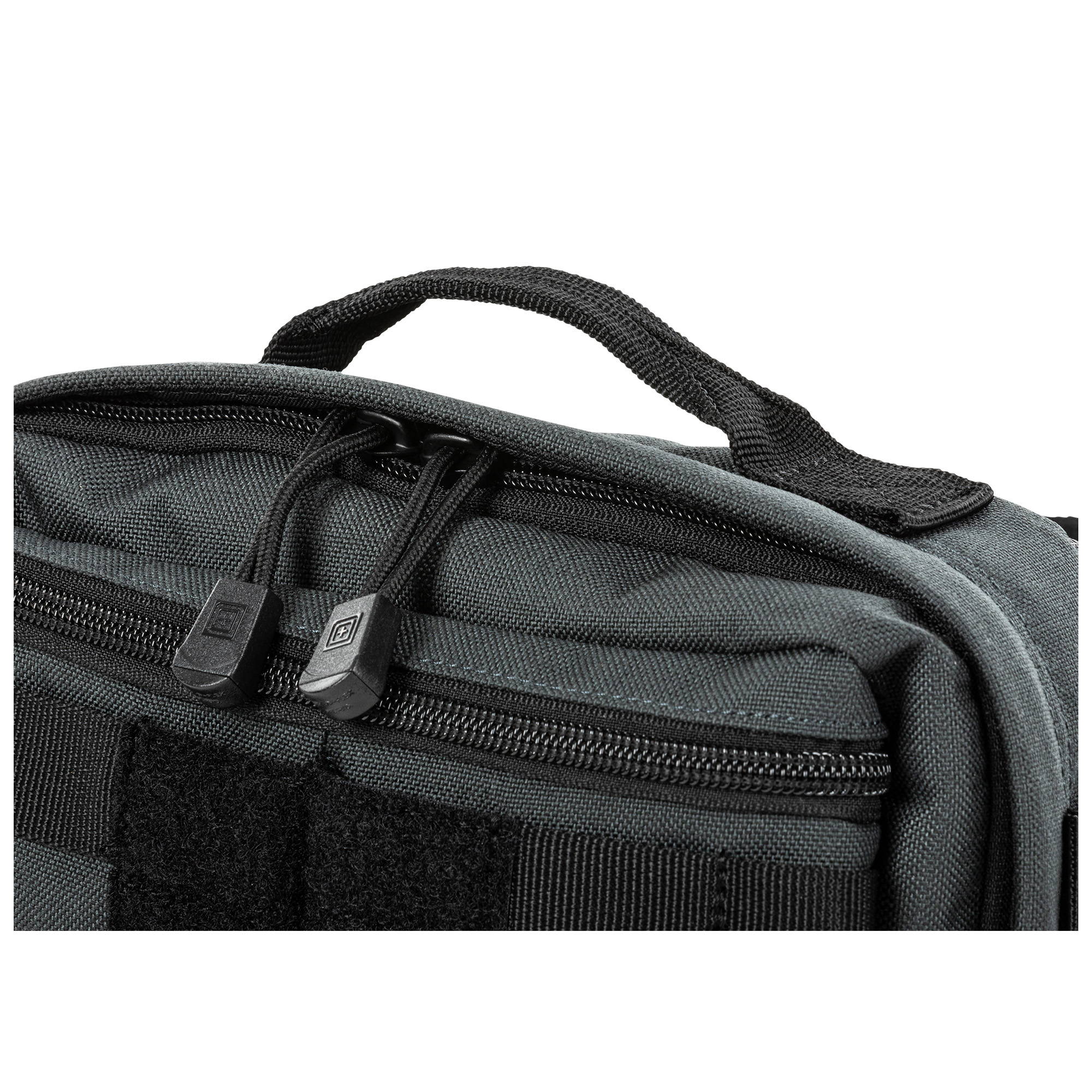 Product introduction 57109 RUSH® MOAB™ 3 SLING PACK 4L – 5.11